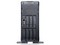 װPowerEdge T350ʽ(Xeon E-2334/8GB/1TB)