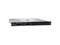 DELL EMC PowerEdge R350(Xeon E-2378G/32GB/2*4TB)
