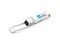 CISCO QSFP-100G-ZR4-S