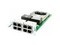 CISCO NIM-8CE1T1-PRI=