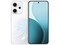 OPPO Reno14 Pro(16GB/1TB)