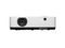 SHARP/NEC NP-CA4400X