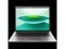 ҫ MagicBook Pro 14(U9-285H/32GB/1TB/)