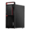   M630Z(KX-U6780A/64GB/512GB+2TB/6G/)