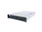 ŷSIP-1000-B400