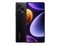 Redmi Note12 Turbo8GB/256GB