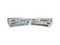 CISCO C8300-2N2S-6T