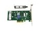 Intel X550T1