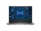 Precision 7780(i7 13850HX/32GB/1TB/A1000 6G)