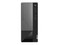   M460(i3 12100/4GB/1TB/)