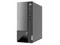   M460(i7 12700/16G/512GB/)