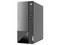   M460(i5 12400/16GB/512GB+1TB/)