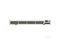 ZXR10 5260-52TD-C