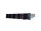 뿪 KR722z G2(о40000*2/256GB/480G̬*2+4TӲ*4)