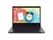 ThinkPad L13(20R4A011CD)