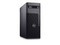  Precision 5860W3-2423/16GB/256GB+2TB/T400
