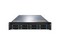 TP-LINK TL-TUMS 2600-N-SA