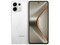 OPPO K12s(8GB/128GB)