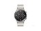 HUAWEI WATCH GT2 46mmʱƿ