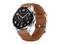 HUAWEI WATCH GT2 46mmʱп