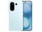 vivo S30 Pro mini(16GB/512GB)