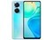 vivo Y778GB/256GB