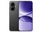 Redmi Turbo 4 Pro(12GB/512GB)