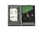 ۱4T SATA 7200 ҵӲ