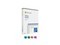 Microsoft Office ͥ 2024