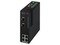 H3C IE4320-6P
