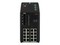 H3C IE4320-20P