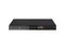 H3C IE4320-28S