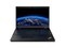 ThinkPad P15v 2022 