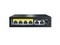 netcoreڿƣNS106PE NS106PE(4+2)6ڡ佻60W