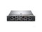 װPowerEdge R740 ʽ(Xeon Silver 4210R/32GB/4TB)