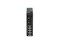 H3C IE4120U-10P