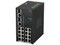H3C IE4120U-18TP