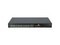 H3C IE4120U-28TP