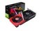 ߲ʺ ս GeForce RTX 3060 DUO 12G L