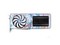 ߲ʺ iGame GeForce RTX 3060 bilibili E-sports Edition 12G L