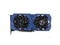 ߲ʺ  GeForce RTX 3060 羺 12G L