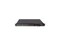 H3C IE4520-44S-C-G