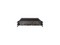 H3C IE4520-56S-C-G