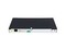 ѶS5024PV3EIPWR