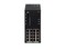 H3C IE4300U-20P