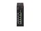 H3C IE4300U-6P-PWR