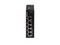 H3C IE4300U-5E