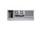 HSCJHG60 840TB(60ԭҵ14TBӲ)