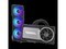 ˶ ROG ASTRAL LC ҹ RTX5090 D 32G GAMING ˮ