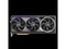 ˶ ROG ASTRAL ҹ RTX5090 D O32G GAMING